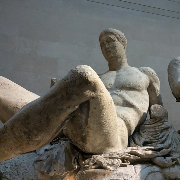 London Calling - Picture 10 of 13